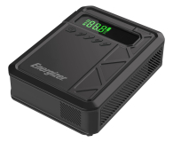 Energizer Combo AirCompressor Jumpstarter Torch Powerbank EmergencyLed - 1529367 - zdjęcie 4